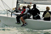 2013 Key West Race Week B 384