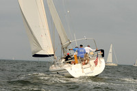 2012 Cape Charles Cup A 013