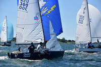 2020 Sept 5_0283