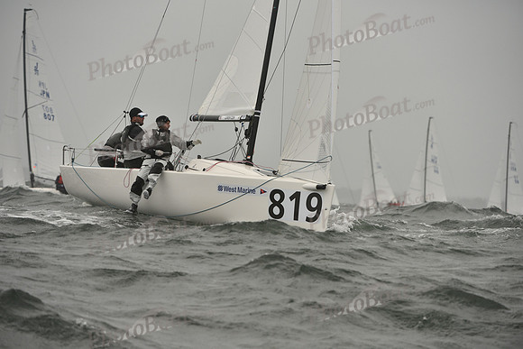 2018 J70 Worlds A_1252