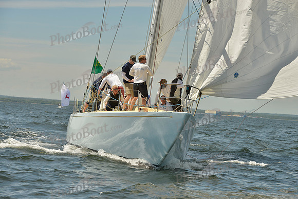 2017 NYYC Annual Regatta A_2166