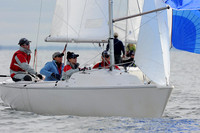 2012 Sonar LIS Champs B 070