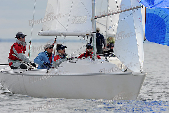 2012 Sonar LIS Champs B 070