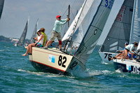 2019 J24 Worlds A_0129