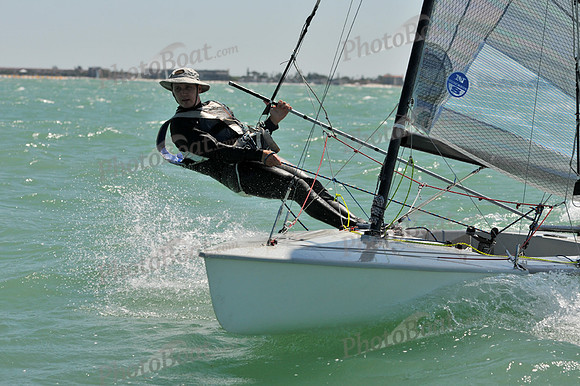 2012 Contender Worlds A 053