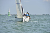 _AMC8341