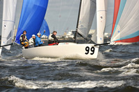 2019 J70 Winter Series A_0750