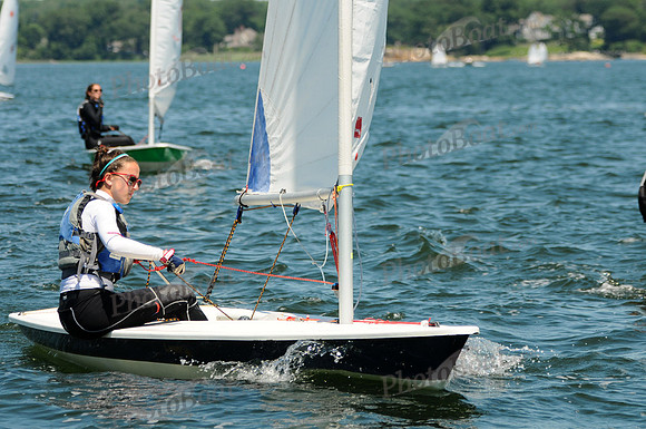 2011 Law Trophy 590