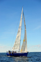 2014 Vineyard Race A 1796