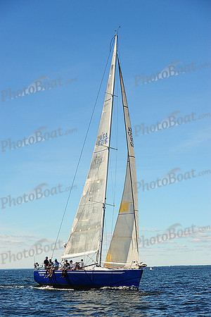 2014 Vineyard Race A 1796