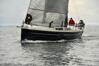 2018 Newport Bermuda Race B_0220