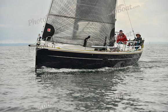 2018 Newport Bermuda Race B_0220