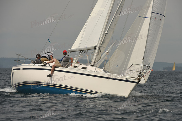 2016 Chester Race Week C_0624