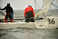 2017-18 Quantum J70 Winter Series A_0725