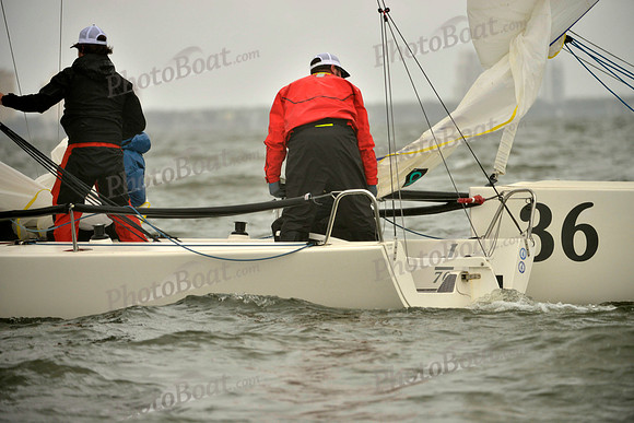 2017-18 Quantum J70 Winter Series A_0725