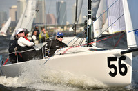 2019 J70 Winter Series A_0282