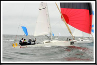 proof_2010_J80_Worlds_C 384