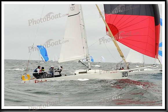proof_2010_J80_Worlds_C 384