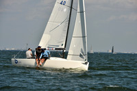 2019 St Pete NOOD D_0376