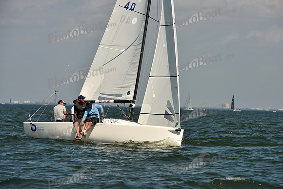 2019 St Pete NOOD D_0376