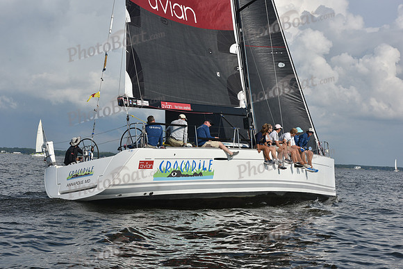2019 Gov Cup A_2131