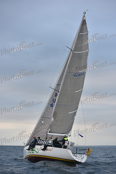 2019 Chicago to Mackinac H_0861