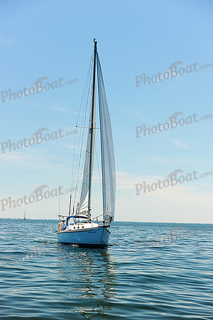 2015 Cape Charles Cup B 276