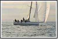 proof_2010 Block Island Race 1169