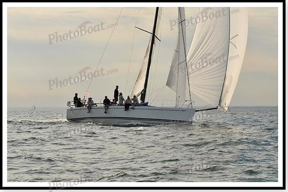 proof_2010 Block Island Race 1169