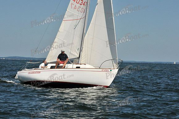 2010 Leukemia Cup B 507
