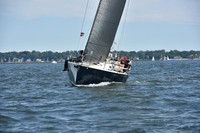 2019 Denmark Race_1232