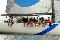 2011 Block Island RW E 275