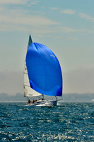 2017 Block Island Race Week C_1616