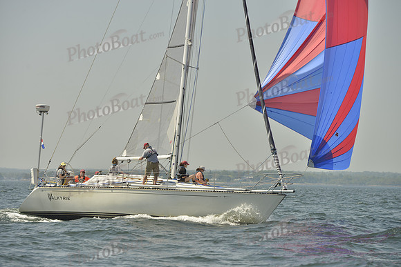 2018 Block Island Race_0734