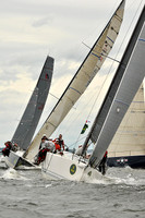 2013 NYYC Annual Regatta A 1280