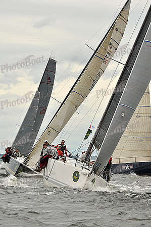 2013 NYYC Annual Regatta A 1280