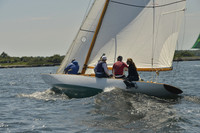 2017 NYYC Annual Regatta B_1332