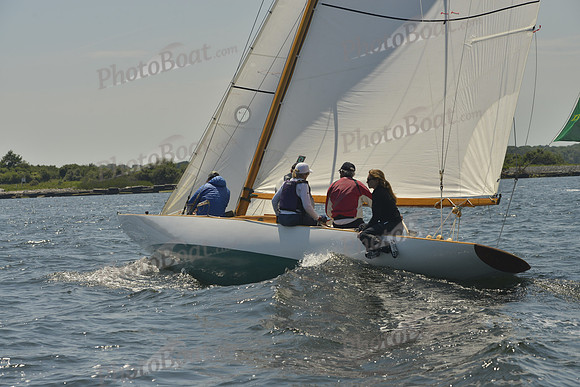 2017 NYYC Annual Regatta B_1332