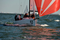 2016 J70 Midwinters A_0364