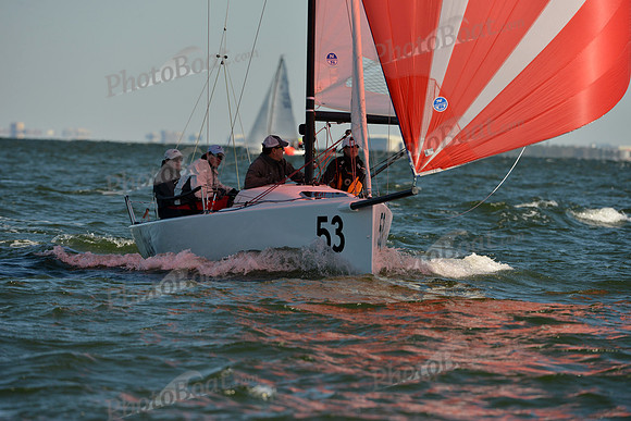 2016 J70 Midwinters A_0364