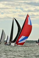 2016 NYYC Annual Regatta A_1215