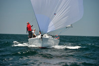 2019 Block Island Race Week B_0320