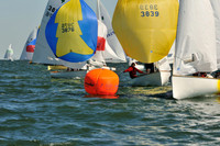 2012 Thistle Midwinters Ar_0134