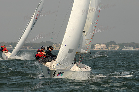 2012 StPete NOOD D 758