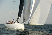 2013 Vineyard Race A 1727