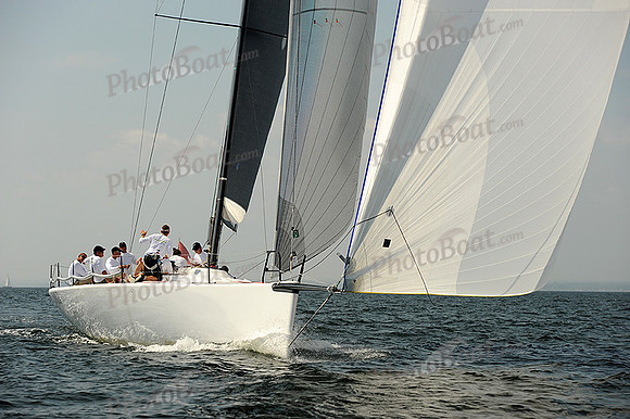 2013 Vineyard Race A 1727