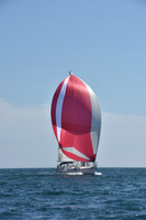 2021 Block Island Race Week A_1206