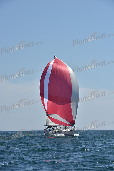 2021 Block Island Race Week A_1206