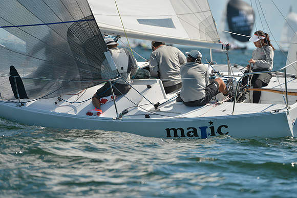 2019 J24 Worlds C_0855