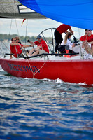 2017 Stamford Denmark Race_1263